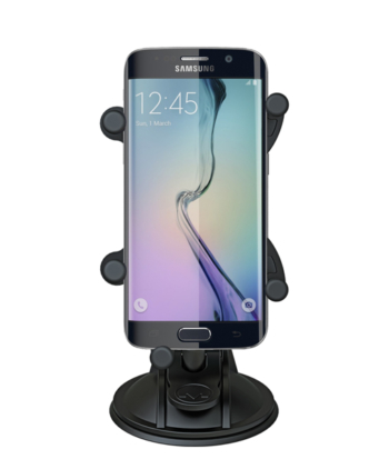 Best mount for Galaxy S6 Edge