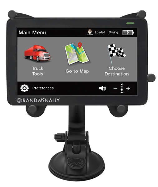 Best mini tablet mount for iPad mini and galaxy note