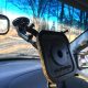 Best quality tablet mount