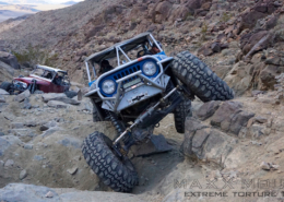 King Of the Hammers