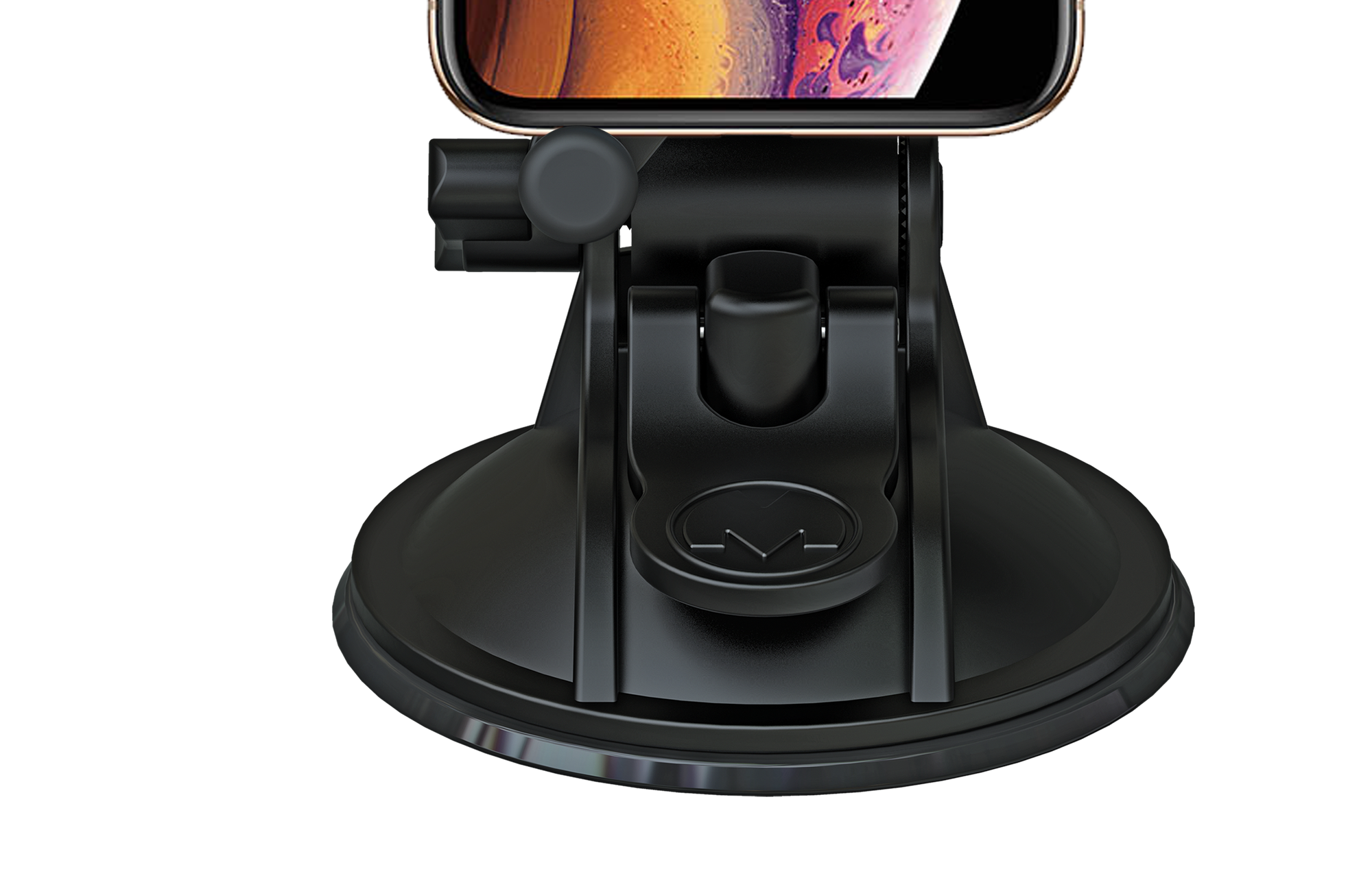 MaxxMount